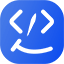 payandeshop.ir favicon